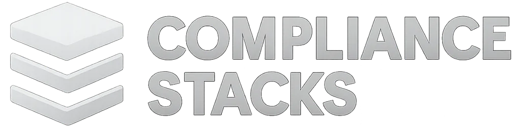 ComplianceStacks
